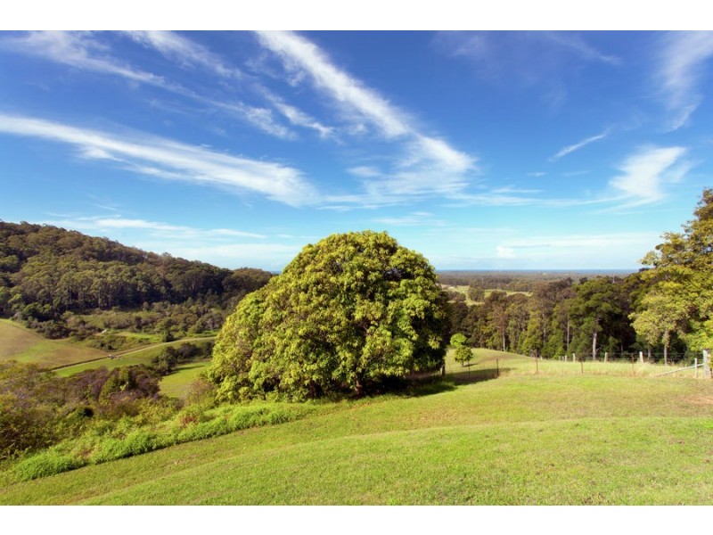 Lot 2 Boggy Creek Road, Valla NSW 2448