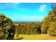 Lot 2 Boggy Creek Road, Valla NSW 2448