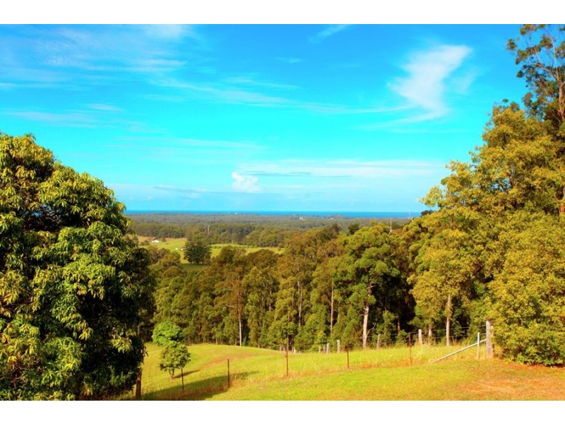 Lot 2 Boggy Creek Road, Valla NSW 2448