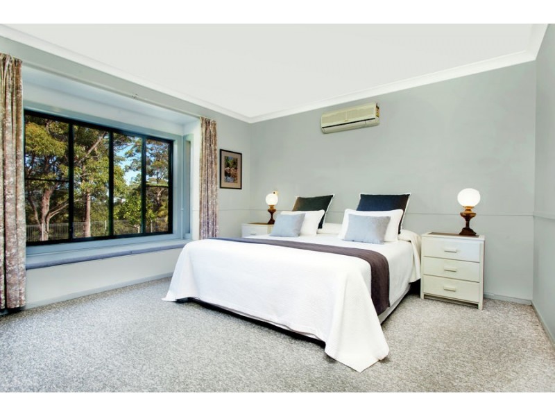 135 Florence Wilmont Drive, Nambucca Heads NSW 2448