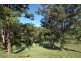 135 Florence Wilmont Drive, Nambucca Heads NSW 2448