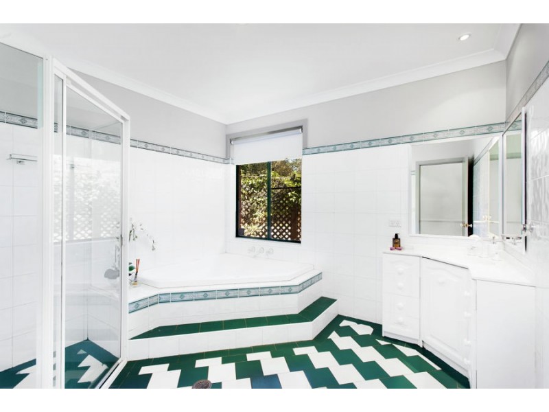 135 Florence Wilmont Drive, Nambucca Heads NSW 2448