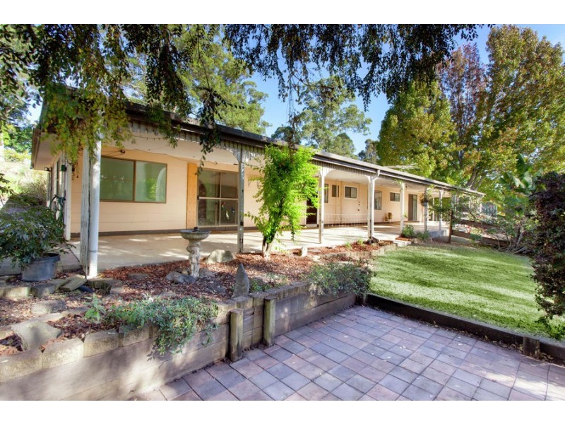 86 Talarm Road, Talarm NSW 2447