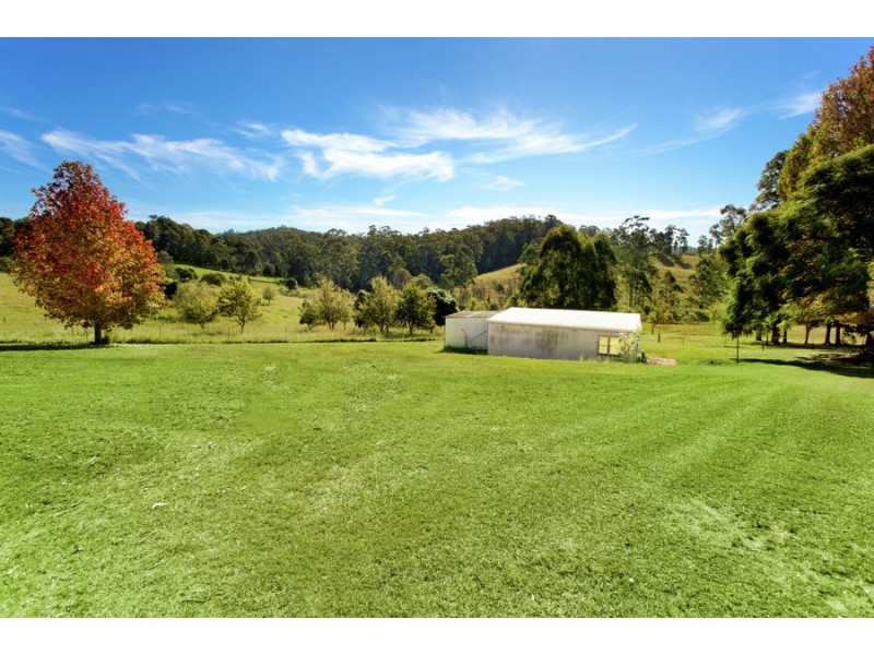 86 Talarm Road, Talarm NSW 2447