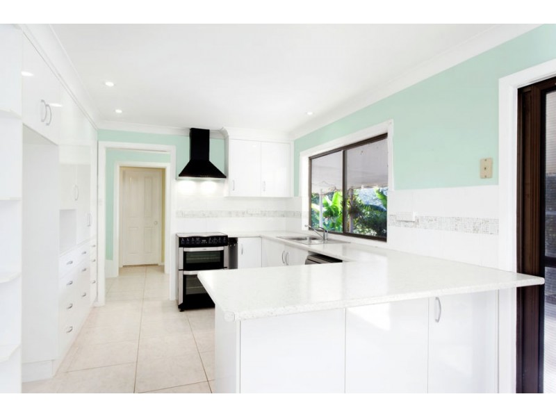 86 Talarm Road, Talarm NSW 2447