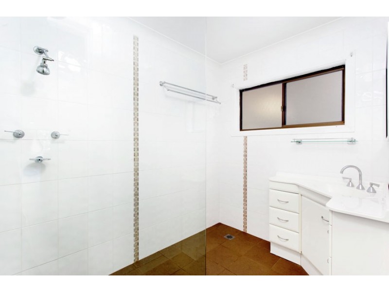 86 Talarm Road, Talarm NSW 2447