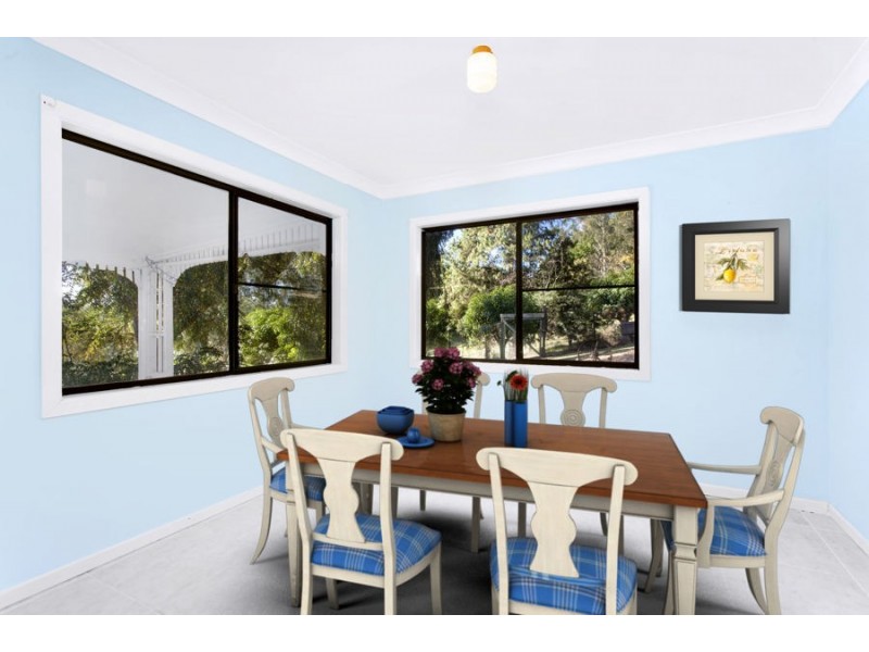 86 Talarm Road, Talarm NSW 2447