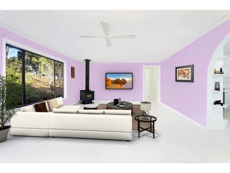 86 Talarm Road, Talarm NSW 2447