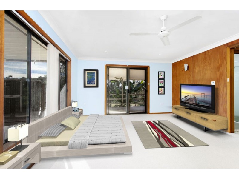 86 Talarm Road, Talarm NSW 2447