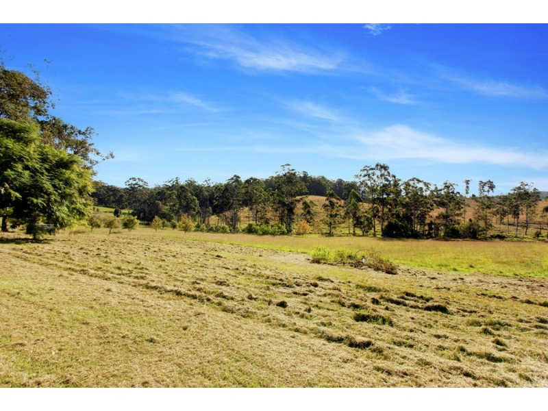 86 Talarm Road, Talarm NSW 2447