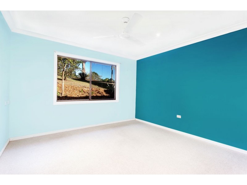 86 Talarm Road, Talarm NSW 2447