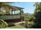 704 Valla Road, Valla NSW 2448