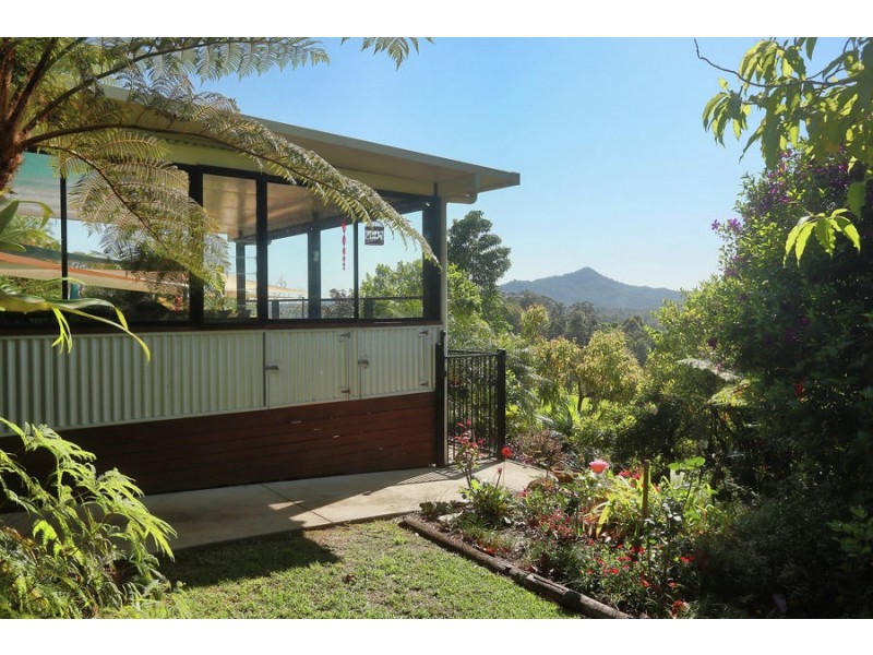 704 Valla Road, Valla NSW 2448