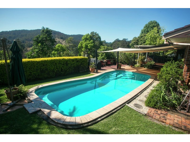 704 Valla Road, Valla NSW 2448