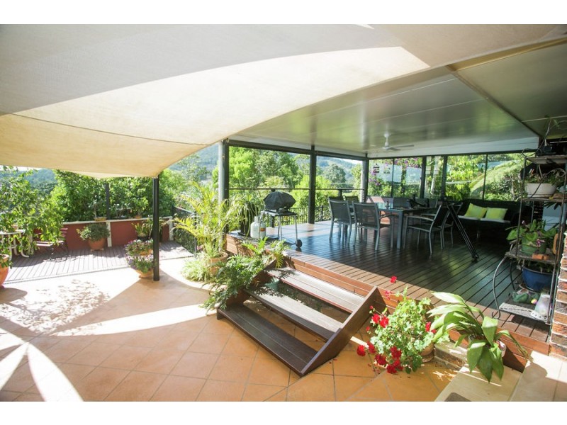 704 Valla Road, Valla NSW 2448