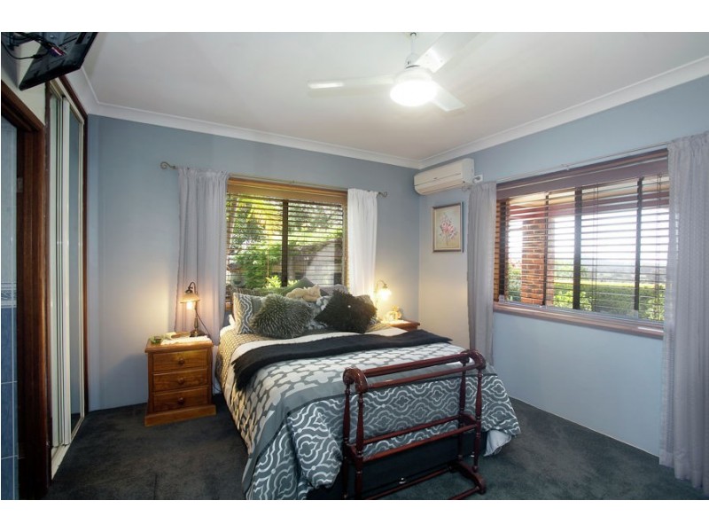 704 Valla Road, Valla NSW 2448