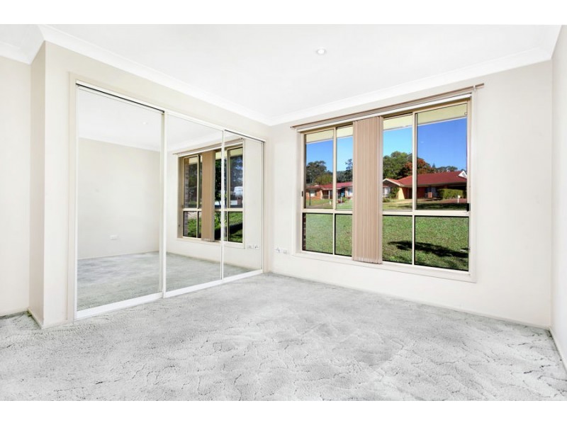 28 Max Graham Drive, Valla Beach NSW 2448