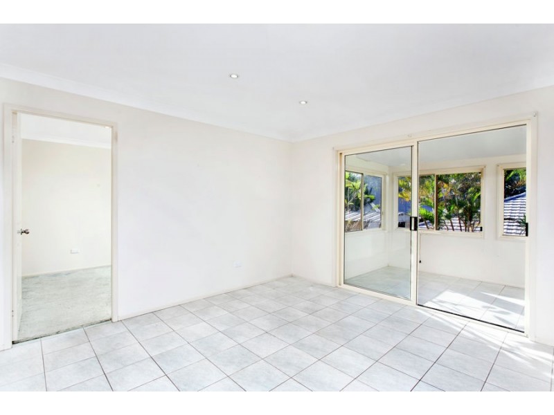28 Max Graham Drive, Valla Beach NSW 2448