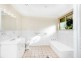 28 Max Graham Drive, Valla Beach NSW 2448