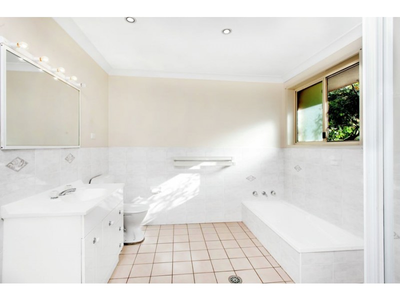 28 Max Graham Drive, Valla Beach NSW 2448