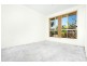 28 Max Graham Drive, Valla Beach NSW 2448