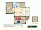 28 Max Graham Drive, Valla Beach NSW 2448 Floorplan
