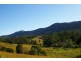 Valla NSW 2448
