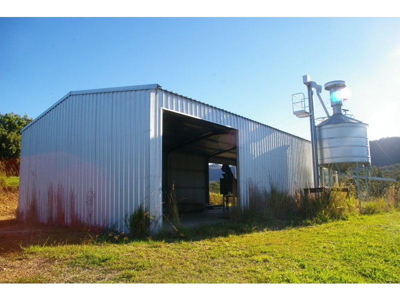 Valla NSW 2448