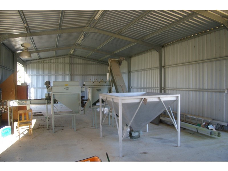 Valla NSW 2448