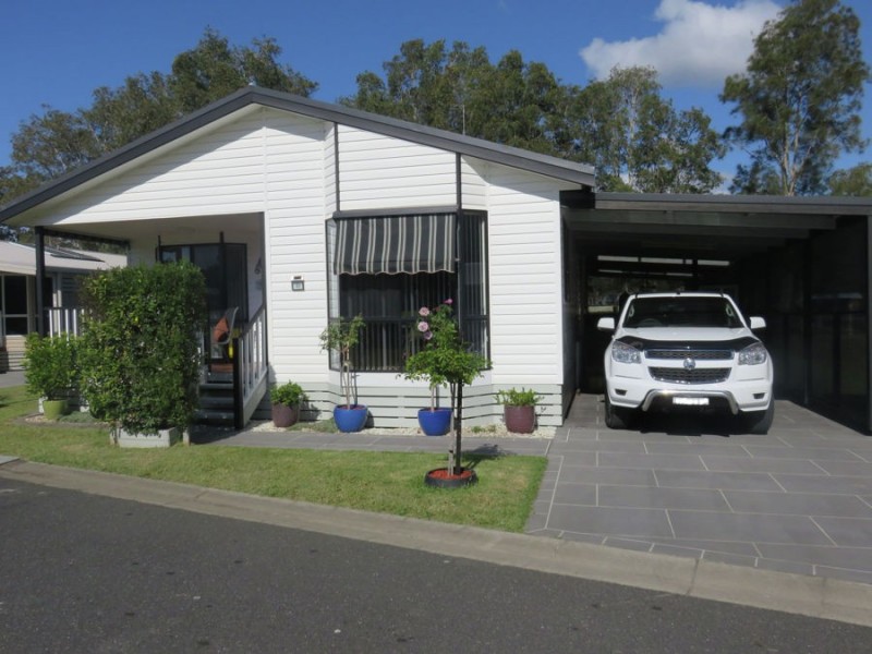 80 Acacia Place, Valla Beach NSW 2448