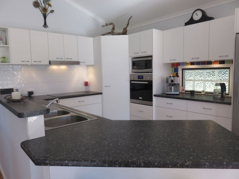 80 Acacia Place, Valla Beach NSW 2448