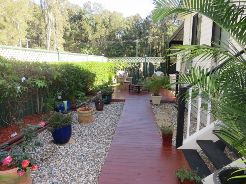 80 Acacia Place, Valla Beach NSW 2448