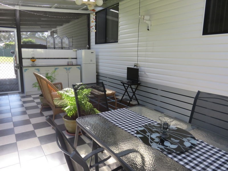 80 Acacia Place, Valla Beach NSW 2448