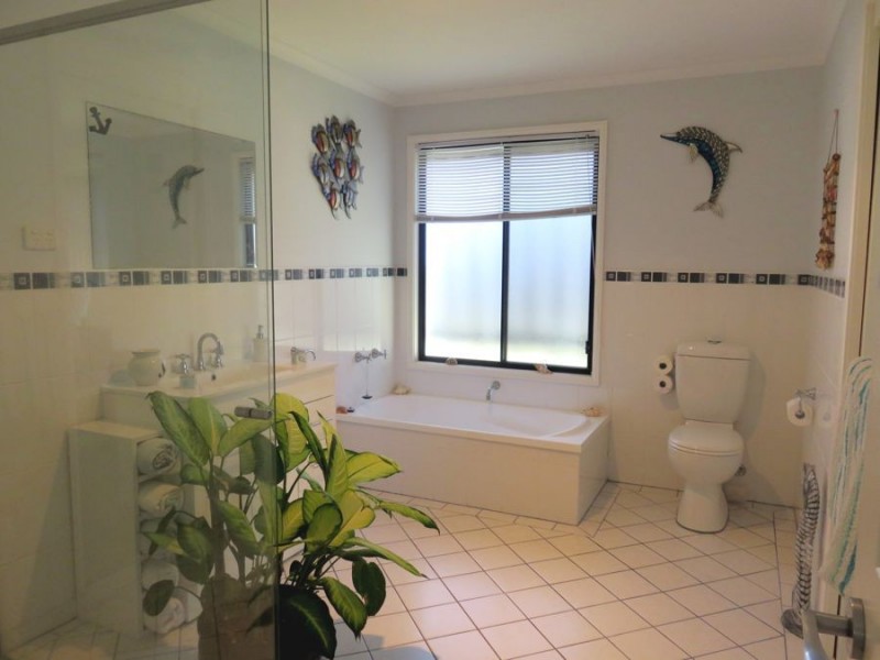 80 Acacia Place, Valla Beach NSW 2448