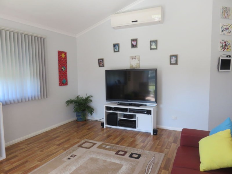 80 Acacia Place, Valla Beach NSW 2448