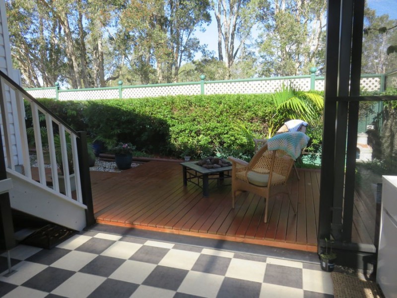 80 Acacia Place, Valla Beach NSW 2448