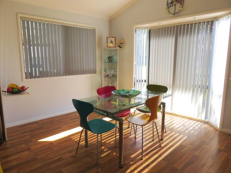 80 Acacia Place, Valla Beach NSW 2448