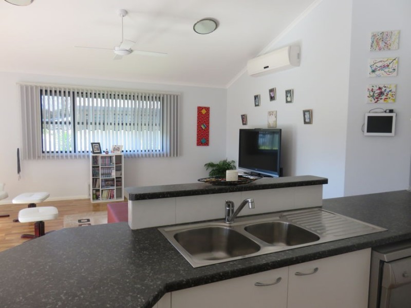 80 Acacia Place, Valla Beach NSW 2448