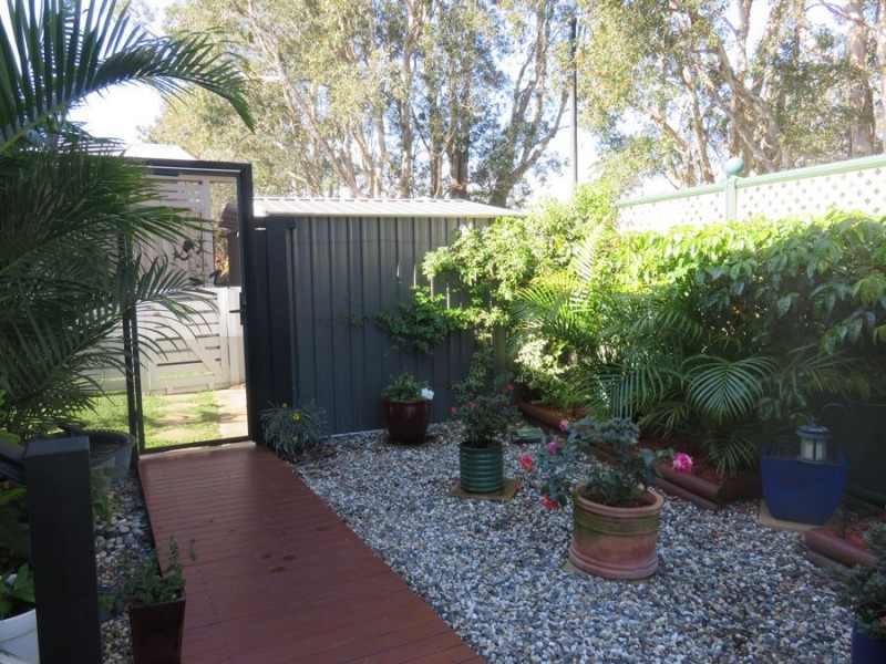 80 Acacia Place, Valla Beach NSW 2448