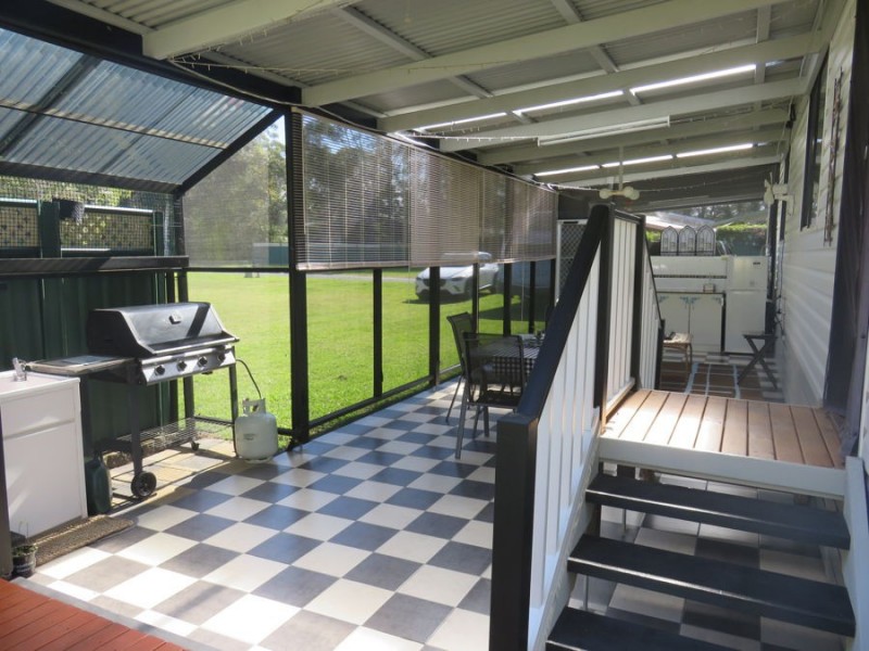 80 Acacia Place, Valla Beach NSW 2448