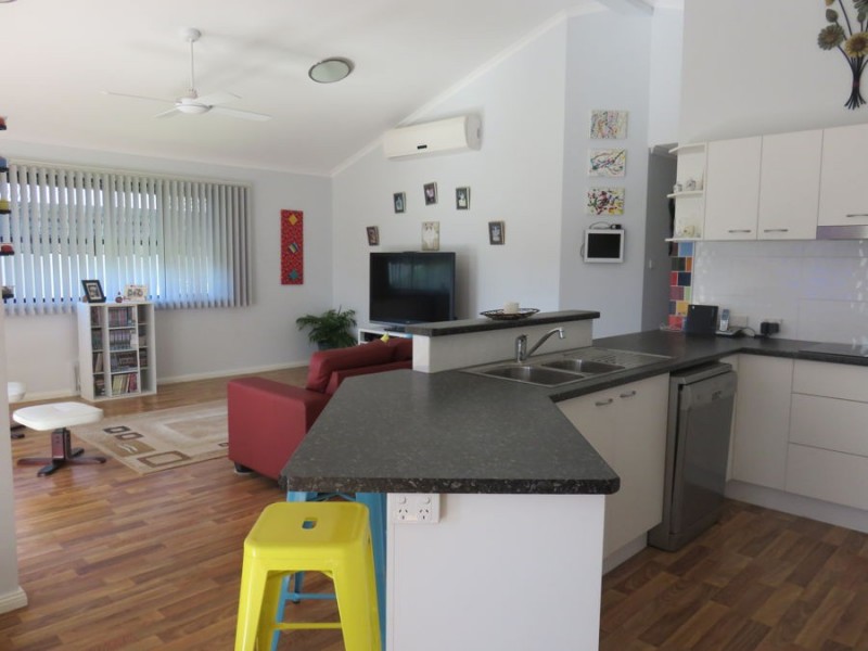 80 Acacia Place, Valla Beach NSW 2448