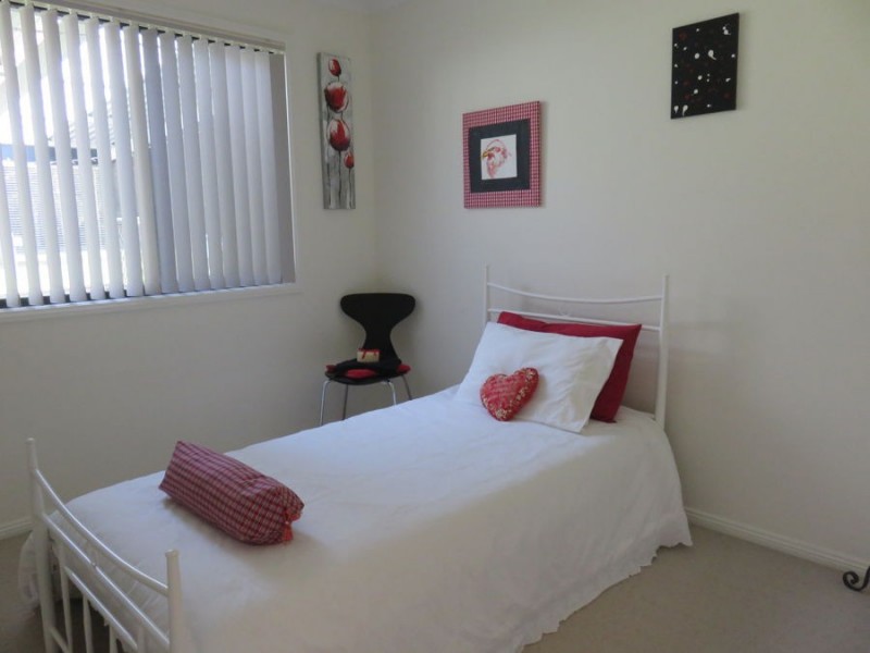 80 Acacia Place, Valla Beach NSW 2448