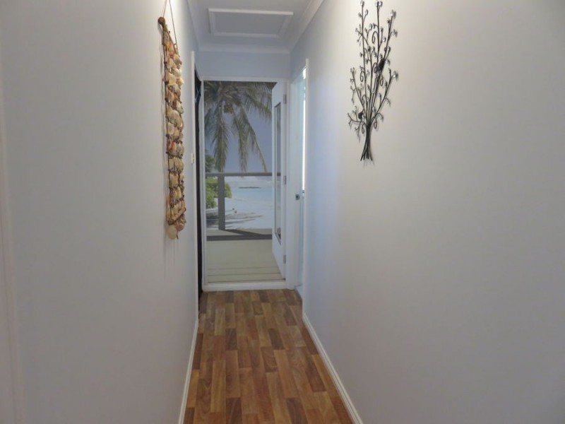 80 Acacia Place, Valla Beach NSW 2448