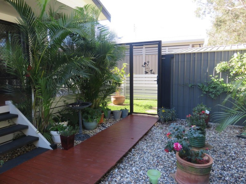 80 Acacia Place, Valla Beach NSW 2448