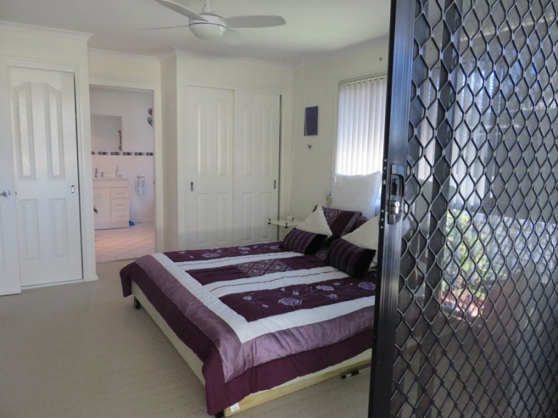 80 Acacia Place, Valla Beach NSW 2448