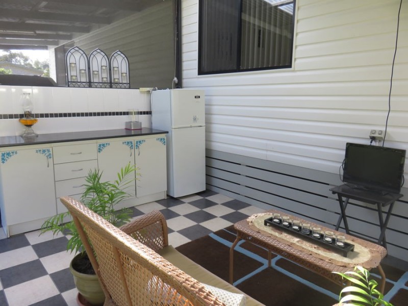 80 Acacia Place, Valla Beach NSW 2448