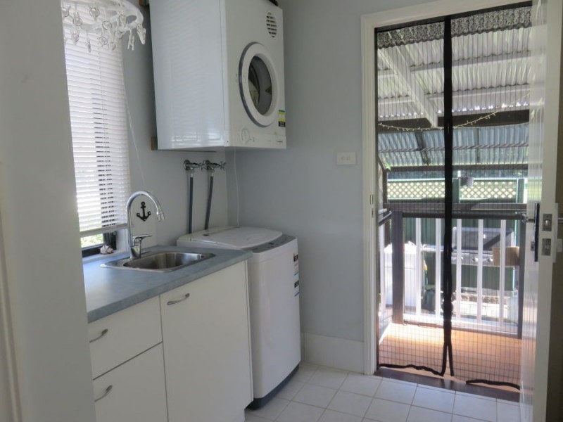 80 Acacia Place, Valla Beach NSW 2448