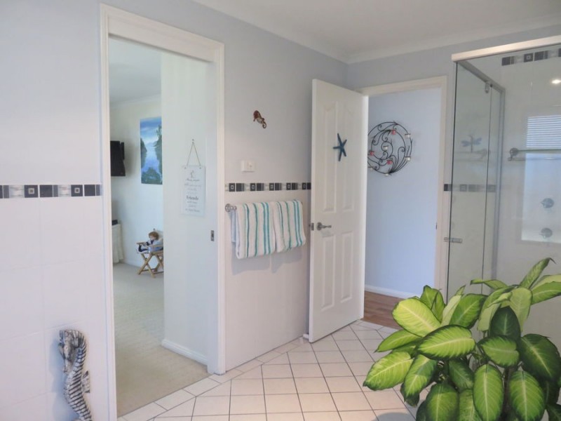 80 Acacia Place, Valla Beach NSW 2448