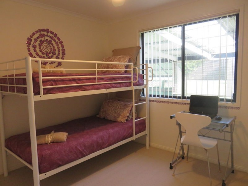 80 Acacia Place, Valla Beach NSW 2448