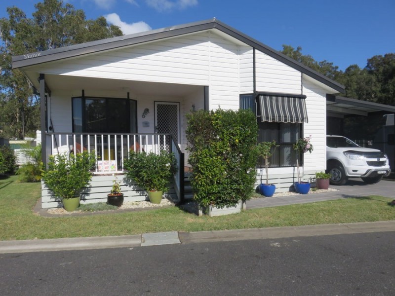 80 Acacia Place, Valla Beach NSW 2448